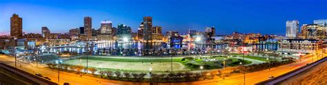 gaithersburg city jobs|645 Gaithersburg Md jobs in United States (31 new) .